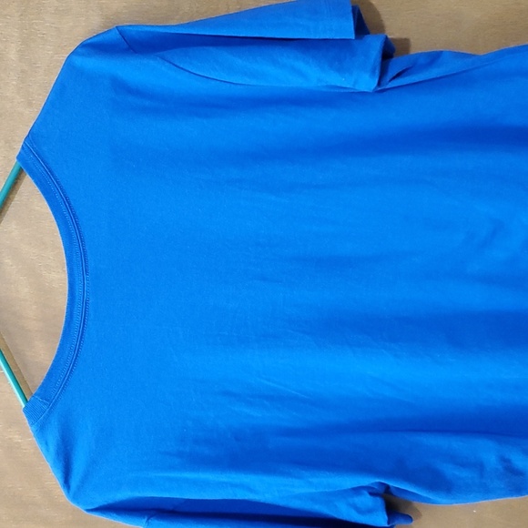 Buddy the Elf Christmas t-shirt - Picture 7 of 8